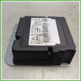 Centralina Airbag BOSCH 0285012924 PEUGEOT 208 9812713380 2015 2020