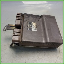 Centralina Motore Iniezione ECU DENSO 131000-1041 TOYOTA COROLLA VERSO 2.0 66kw 8987120030 2002 2004