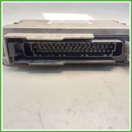 Centralina Motore Iniezione ECU MAGNETI MARELLI IAW16F.E3 FIAT PUNTO 1a Serie 44kw 46527315 1993 1999