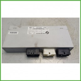 Centralina Confort Abitacolo BOSCH F005V01345 BMW Serie 3 F31 73435 2012 2015