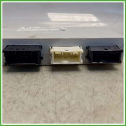 Centralina Confort Abitacolo BOSCH F005V01345 BMW Serie 3 F31 73435 2012 2015