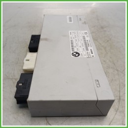 Centralina Confort Abitacolo BOSCH F005V01345 BMW Serie 3 F31 73435 2012 2015