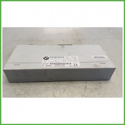 Centralina Confort Abitacolo BOSCH F005V01345 BMW Serie 3 F31 73435 2012 2015
