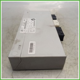 Centralina Confort Abitacolo BOSCH F005V01345 BMW Serie 3 F31 73435 2012 2015