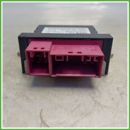 Centralina Pompa Carburante BMW 55892110 BMW Serie 3 F31 7358144 2012 2015