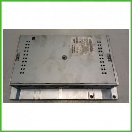 Amplificatore VOLVO S40 2.0 30679537 2004 2007