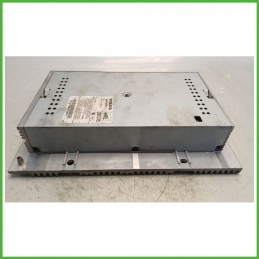 Amplificatore VOLVO S40 2.0 30679537 2004 2007