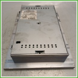 Amplificatore VOLVO S40 2.0 30679537 2004 2007