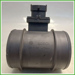Debimetro Misuratore Massa Aria BOSCH 0281006054 CITROEN NEMO VU 1.3 163675 2007 2016