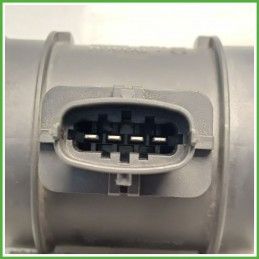 Debimetro Misuratore Massa Aria BOSCH 0281006054 CITROEN NEMO VU 1.3 163675 2007 2016