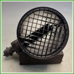 Debimetro Misuratore Massa Aria BOSCH 0281006054 CITROEN NEMO VU 1.3 163675 2007 2016