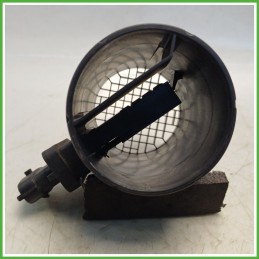 Debimetro Misuratore Massa Aria BOSCH 0281006054 CITROEN NEMO VU 1.3 163675 2007 2016