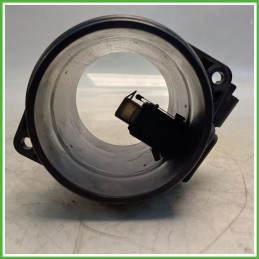 Debimetro Misuratore Massa Aria SIEMENS 5WK9-7002 VOLVO S40 2.0 8670093 2004 2007