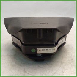 Airbag Guidatore Sinistro SX FIAT GRANDE PUNTO 4C 1.4 735410446 2008 2011 DM DALPHIMETAL DM700435XX
