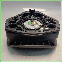 Airbag Guidatore Sinistro SX FIAT GRANDE PUNTO 4C 1.4 735410446 2008 2011 DM DALPHIMETAL DM700435XX