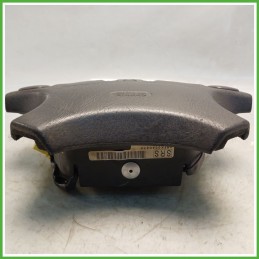 Airbag Guidatore Sinistro SX HONDA LOGO 1.3 06770S50G70ZA 1999 2002