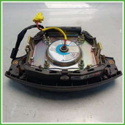 Airbag Guidatore Sinistro SX HONDA LOGO 1.3 06770S50G70ZA 1999 2002