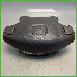 Airbag Guidatore Sinistro SX HONDA LOGO 1.3 06770S50G70ZA 1999 2002