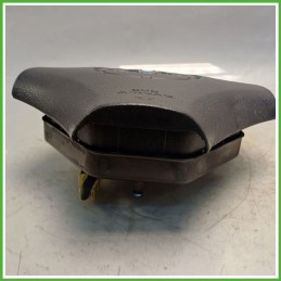 Airbag Guidatore Sinistro SX TOYOTA COROLLA VERSO 2.0 4513013040B0 2002 2004