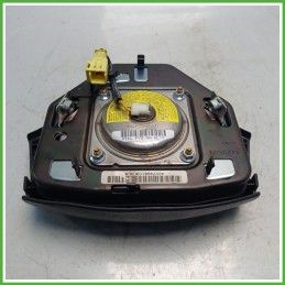Airbag Guidatore Sinistro SX TOYOTA COROLLA VERSO 2.0 4513013040B0 2002 2004