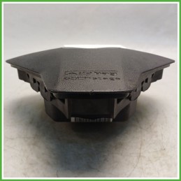 Airbag Guidatore Sinistro SX FIAT STILO 2V 1.6 16V 735464918 2003 2009 FIAT AB-DAB313502NAT