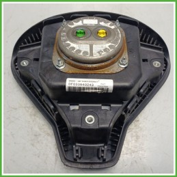 Airbag Guidatore Sinistro SX FIAT STILO 2V 1.6 16V 735464918 2003 2009 FIAT AB-DAB313502NAT