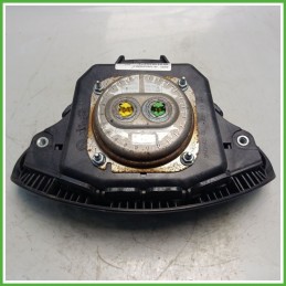 Airbag Guidatore Sinistro SX FIAT STILO 2V 1.6 16V 735464918 2003 2009 FIAT AB-DAB313502NAT