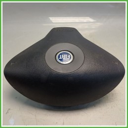 Airbag Guidatore Sinistro SX FIAT STILO 2V 1.6 16V 735464918 2003 2009 FIAT AB-DAB313502NAT