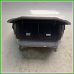 Airbag Guidatore Sinistro SX VOLVO S40 2.0 31332805 2004 2007 AUTOLIV 501407700