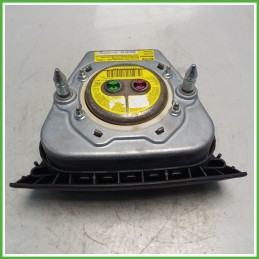 Airbag Guidatore Sinistro SX VOLVO S40 2.0 31332805 2004 2007 AUTOLIV 501407700