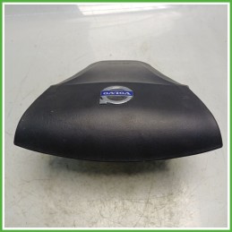Airbag Guidatore Sinistro SX VOLVO S40 2.0 31332805 2004 2007 AUTOLIV 501407700