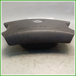 Airbag Guidatore Sinistro SX LANCIA Y 1.2 8V 735297522 2000 2004 FIAT AB-DAB314581NAT
