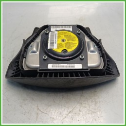 Airbag Guidatore Sinistro SX LANCIA Y 1.2 8V 735297522 2000 2004 FIAT AB-DAB314581NAT