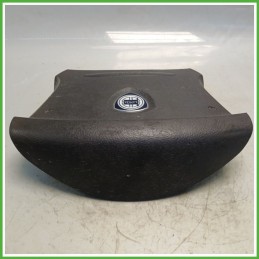 Airbag Guidatore Sinistro SX LANCIA Y 1.2 8V 735297522 2000 2004 FIAT AB-DAB314581NAT