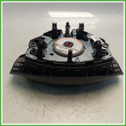 Airbag Guidatore Sinistro SX PEUGEOT 207 1.4 8V 4112PK 2009 2011 AUTOLIV
