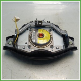 Airbag Guidatore Sinistro SX TOYOTA YARIS VERSO 1.3 16V 4513052201B0 2003 2007 AUTOLIV
