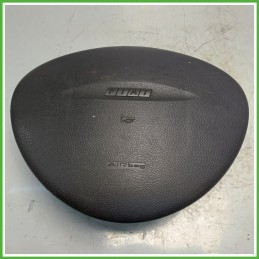Airbag Guidatore Sinistro SX FIAT PUNTO 1N/1P 1.2 735335242 1999 2005 TRW 3000-4305C