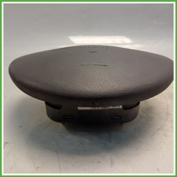 Airbag Guidatore Sinistro SX FIAT PUNTO 1N/1P 1.2 735335242 1999 2005 TRW 3000-4305C