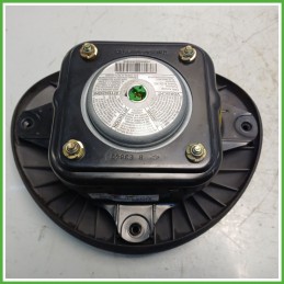 Airbag Guidatore Sinistro SX FIAT PUNTO 1N/1P 1.2 735335242 1999 2005 TRW 3000-4305C