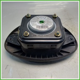 Airbag Guidatore Sinistro SX FIAT PUNTO 1N/1P 1.2 735335242 1999 2005 TRW 3000-4305C