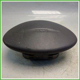 Airbag Guidatore Sinistro SX FIAT PUNTO 1N/1P 1.2 735335242 1999 2005 TRW 3000-4305C