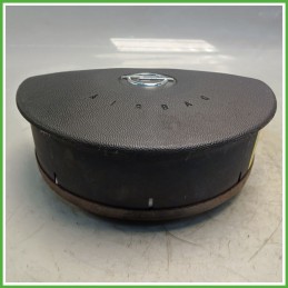 Airbag Guidatore Sinistro SX OPEL CORSA X01 1.2 16V 13111507 2000 2006 DELPHI 16835215