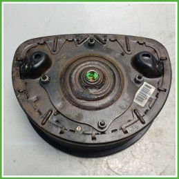 Airbag Guidatore Sinistro SX OPEL CORSA X01 1.2 16V 13111507 2000 2006 DELPHI 16835215