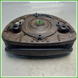 Airbag Guidatore Sinistro SX OPEL CORSA X01 1.2 16V 13111507 2000 2006 DELPHI 16835215