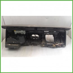 Pannello Cruscotto VOLKSWAGEN POLO 6R 1.6 TDI 6R1857004AROPF 2009 2012 VOLKSWAGEN 6R1857004AROPF
