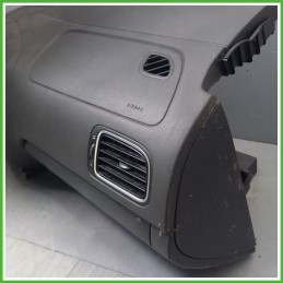 Pannello Cruscotto VOLKSWAGEN POLO 6R 1.6 TDI 6R1857004AROPF 2009 2012 VOLKSWAGEN 6R1857004AROPF
