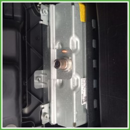 Pannello Cruscotto VOLKSWAGEN POLO 6R 1.6 TDI 6R1857004AROPF 2009 2012 VOLKSWAGEN 6R1857004AROPF