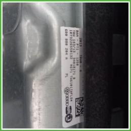 Pannello Cruscotto VOLKSWAGEN POLO 6R 1.6 TDI 6R1857004AROPF 2009 2012 VOLKSWAGEN 6R1857004AROPF