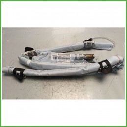 Airbag Laterale Destro DX PEUGEOT 208 9804092280 2015 2020 AUTOLIV 716410