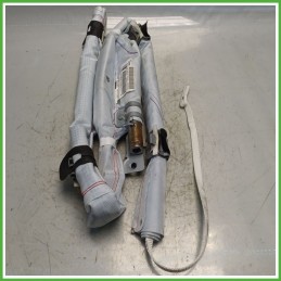 Airbag Laterale Destro DX PEUGEOT 208 9804092280 2015 2020 AUTOLIV 716410